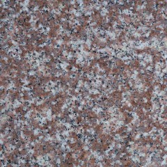 G687 granite